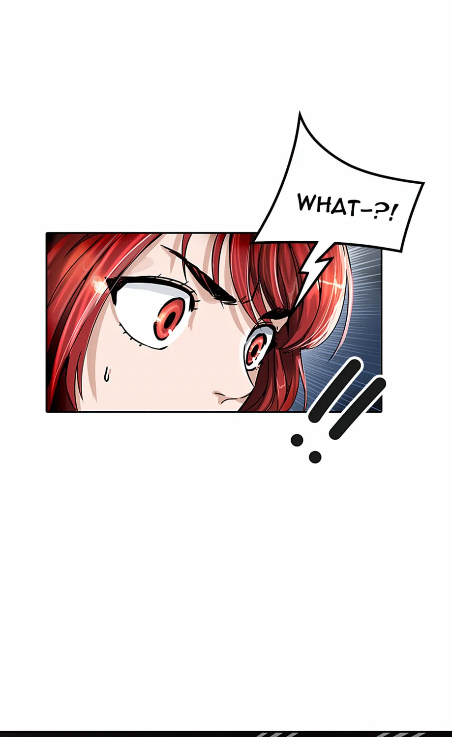 Tower of God Chapter 465 page 45 - 