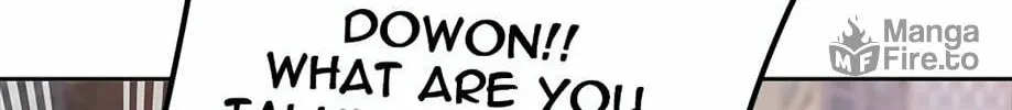Tower of God Chapter 465 page 48 - 