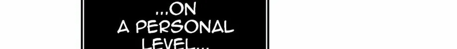 Tower of God Chapter 465 page 52 - 