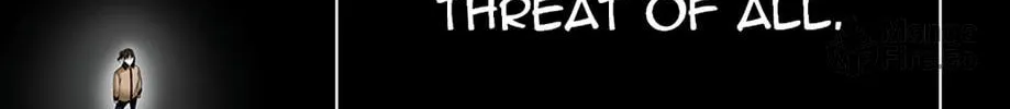 Tower of God Chapter 465 page 54 - 