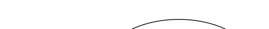 Tower of God Chapter 465 page 56 - 