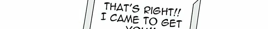 Tower of God Chapter 465 page 64 - 