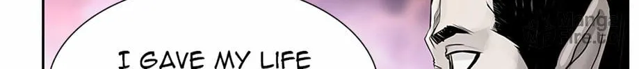 Tower of God Chapter 465 page 70 - 