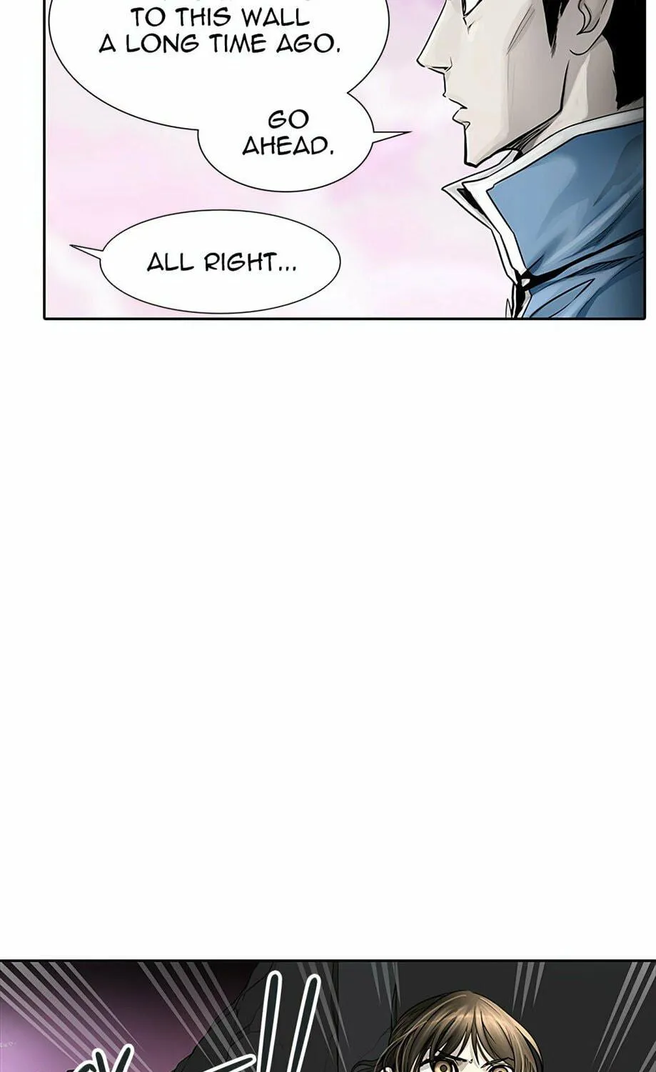 Tower of God Chapter 465 page 71 - 