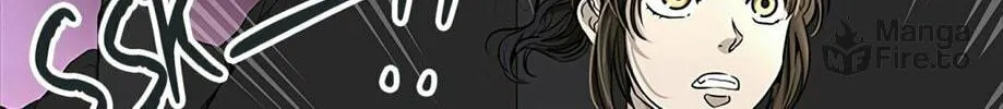 Tower of God Chapter 465 page 72 - 