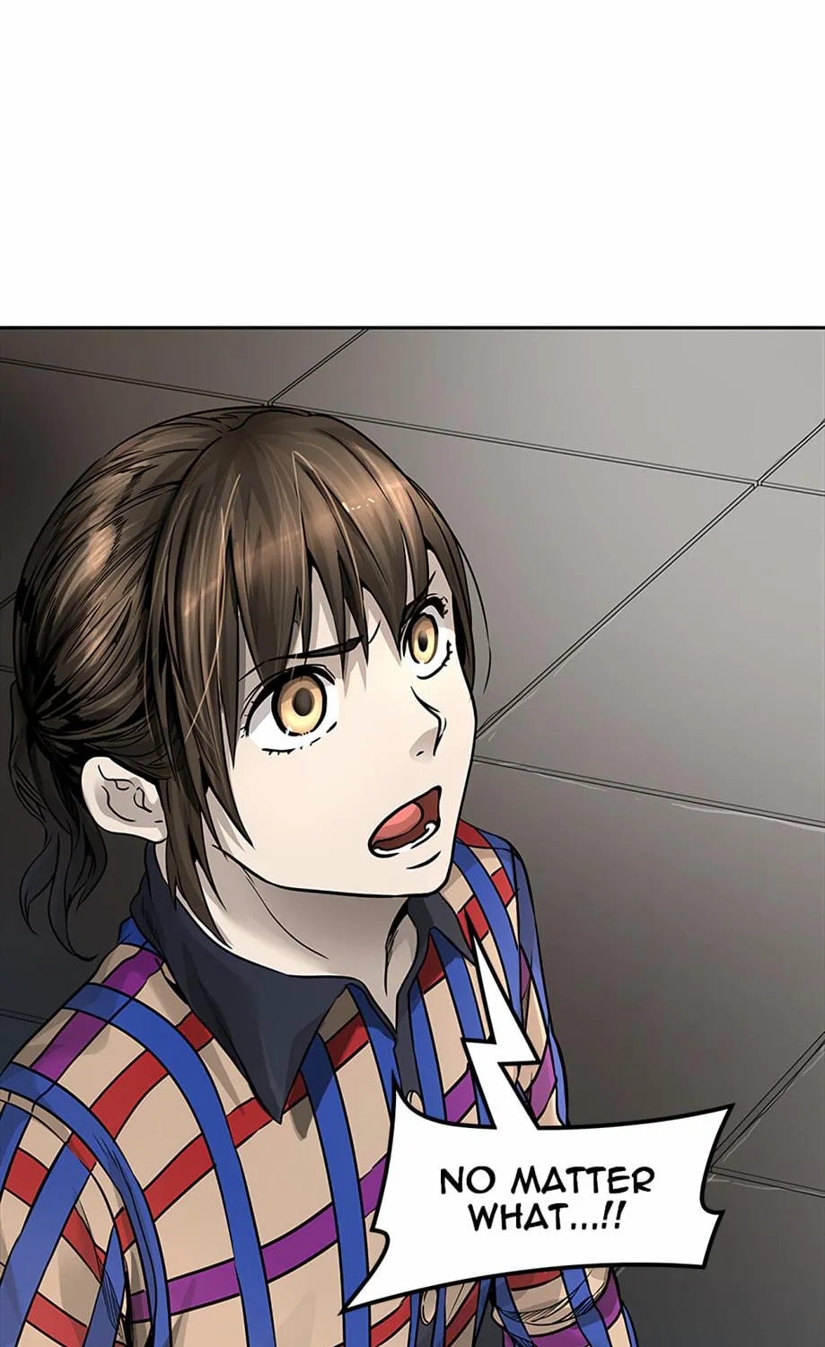 Tower of God Chapter 465 page 79 - 