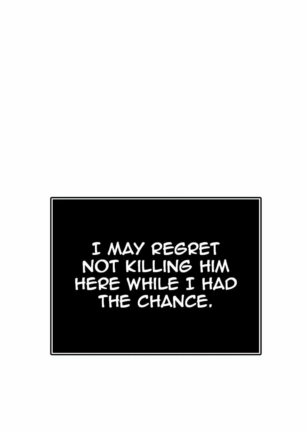 Tower of God Chapter 465 page 85 - 