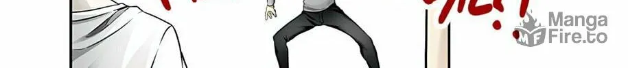 Tower of God Chapter 465 page 10 - 