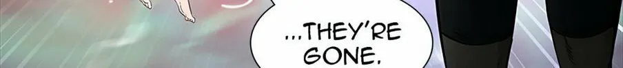 Tower of God Chapter 465 page 91 - 
