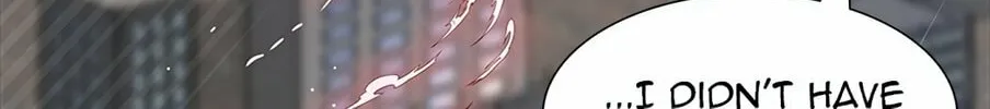 Tower of God Chapter 465 page 93 - 