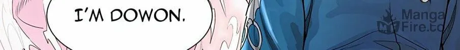 Tower of God Chapter 465 page 95 - 