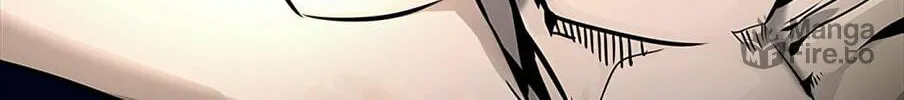Tower of God Chapter 465 page 99 - 
