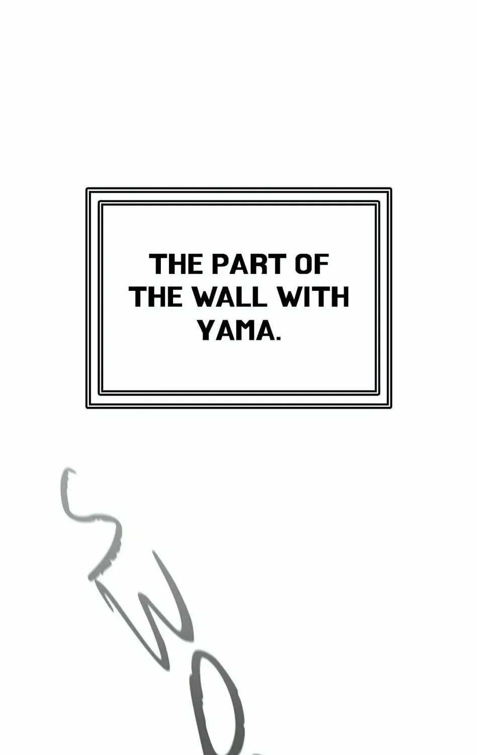 Tower of God Chapter 466 page 1 - 