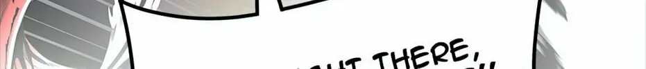 Tower of God Chapter 466 page 104 - 