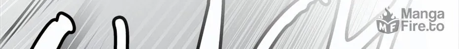 Tower of God Chapter 466 page 108 - 