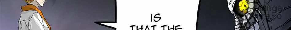 Tower of God Chapter 466 page 12 - 