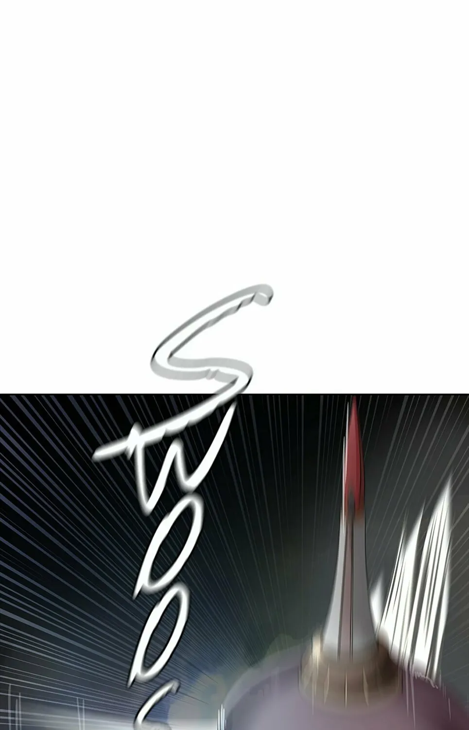 Tower of God Chapter 466 page 111 - 