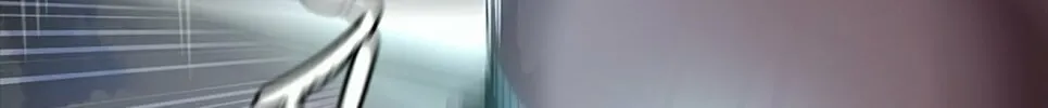 Tower of God Chapter 466 page 112 - 
