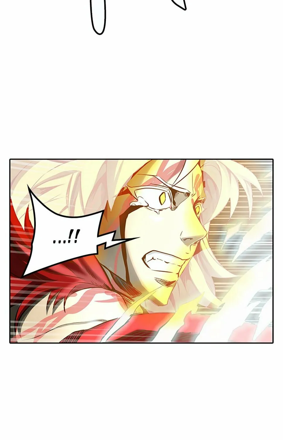 Tower of God Chapter 466 page 123 - 