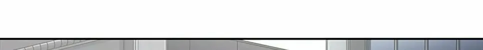 Tower of God Chapter 466 page 124 - 