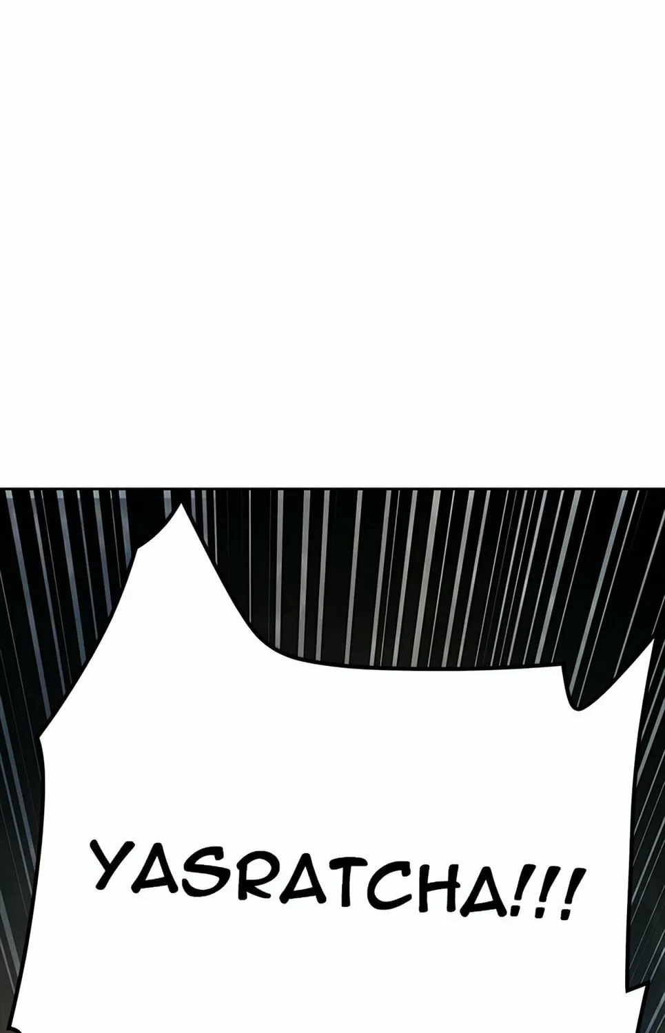 Tower of God Chapter 466 page 133 - 