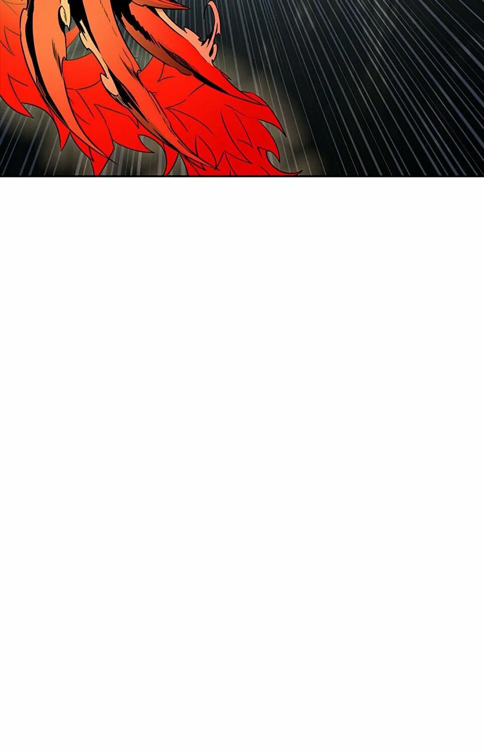 Tower of God Chapter 466 page 137 - 