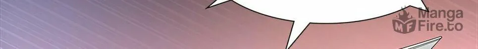 Tower of God Chapter 466 page 140 - 