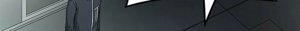 Tower of God Chapter 466 page 142 - 