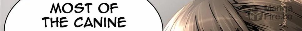 Tower of God Chapter 466 page 144 - 