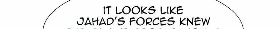Tower of God Chapter 466 page 146 - 