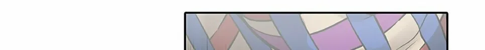 Tower of God Chapter 466 page 148 - 