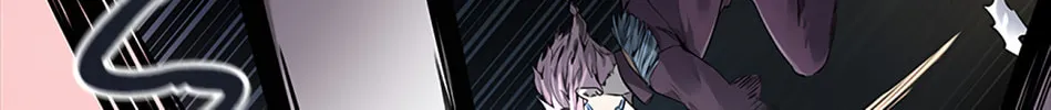 Tower of God Chapter 466 page 16 - 