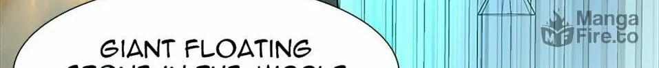 Tower of God Chapter 466 page 155 - 