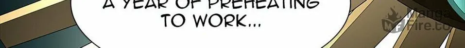 Tower of God Chapter 466 page 159 - 