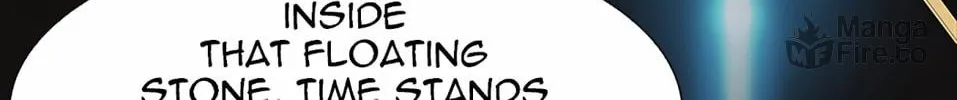 Tower of God Chapter 466 page 161 - 