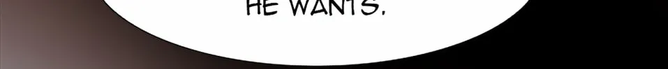 Tower of God Chapter 466 page 163 - 