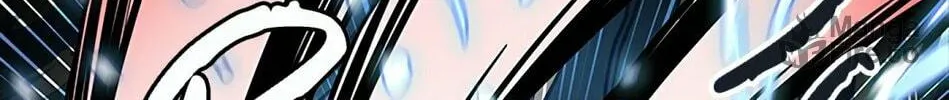 Tower of God Chapter 466 page 18 - 