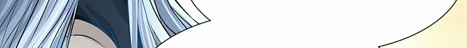 Tower of God Chapter 466 page 171 - 