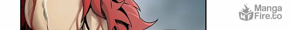 Tower of God Chapter 466 page 173 - 