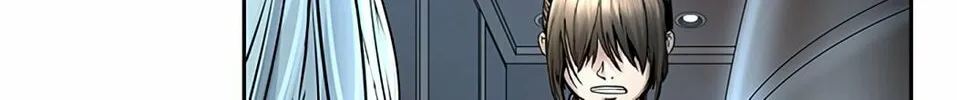 Tower of God Chapter 466 page 175 - 