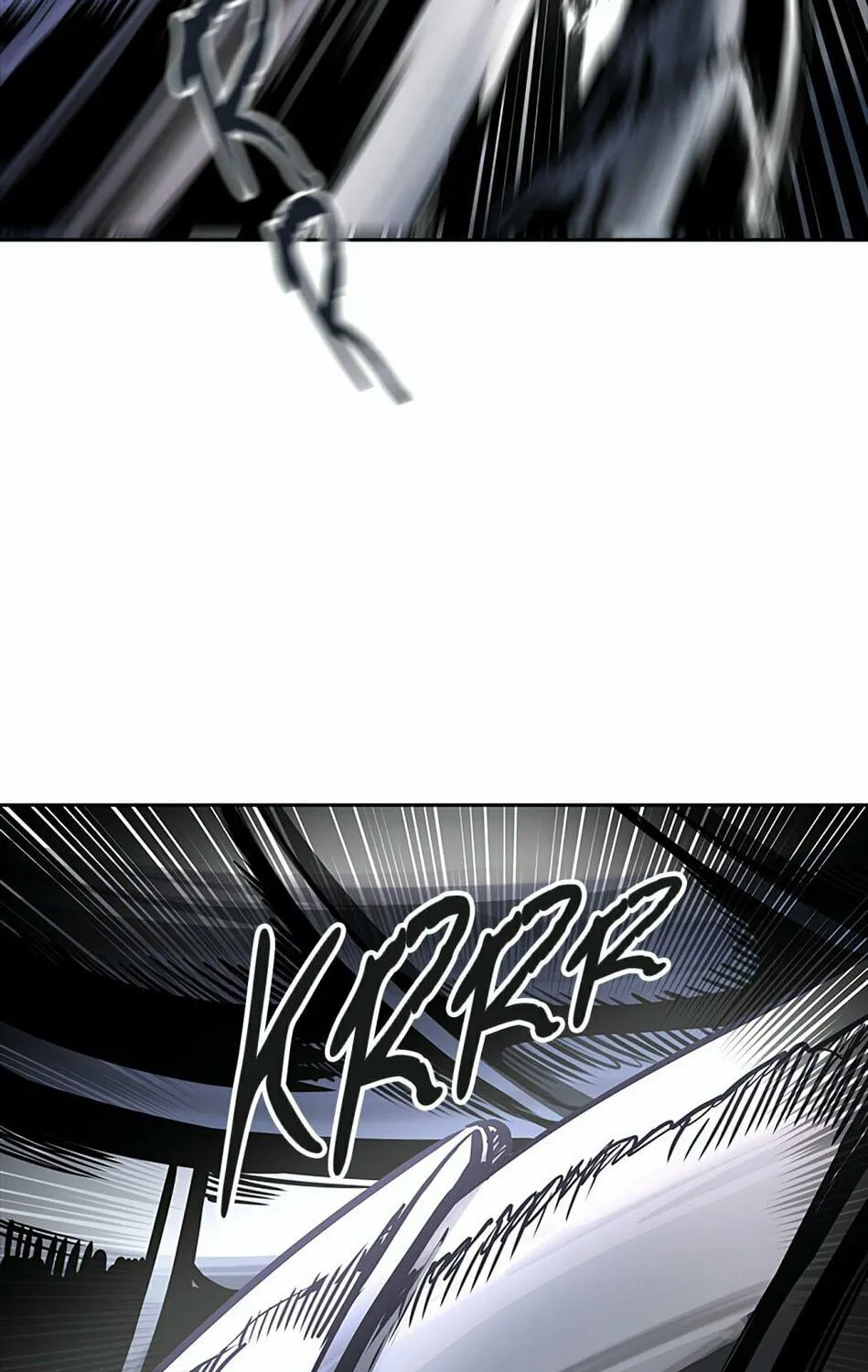 Tower of God Chapter 466 page 23 - 