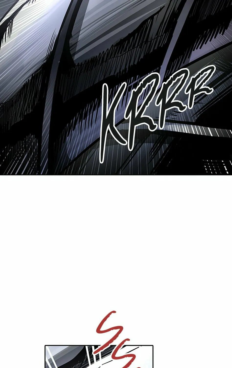 Tower of God Chapter 466 page 25 - 