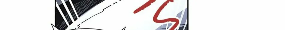 Tower of God Chapter 466 page 26 - 