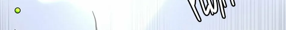 Tower of God Chapter 466 page 32 - 