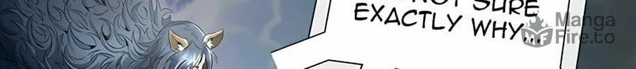 Tower of God Chapter 466 page 48 - 
