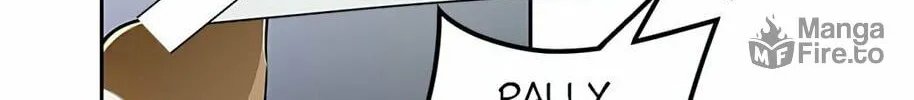 Tower of God Chapter 466 page 50 - 