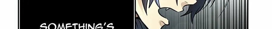 Tower of God Chapter 466 page 52 - 