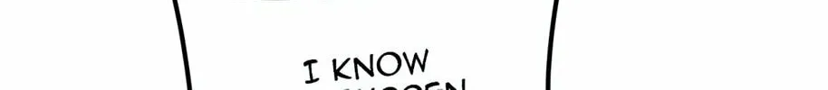 Tower of God Chapter 466 page 58 - 