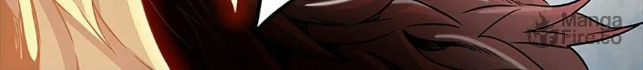 Tower of God Chapter 466 page 60 - 