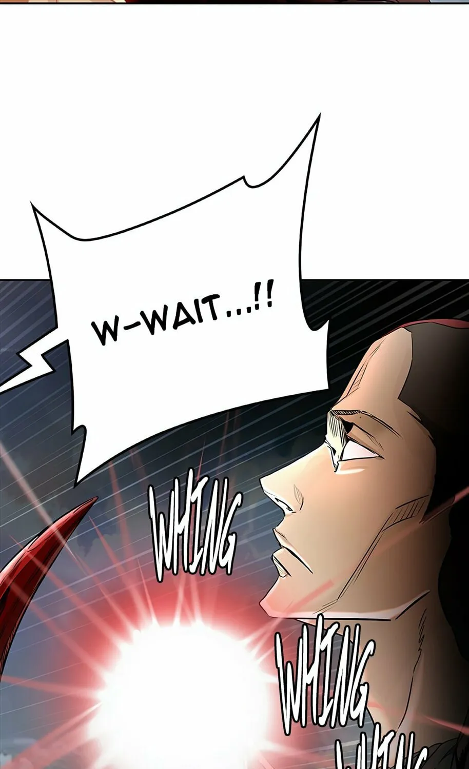 Tower of God Chapter 466 page 61 - 